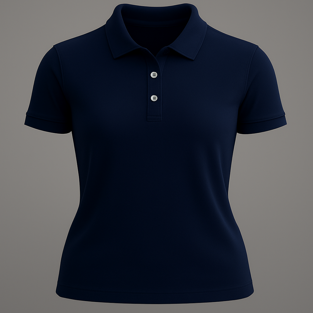 Polo Women