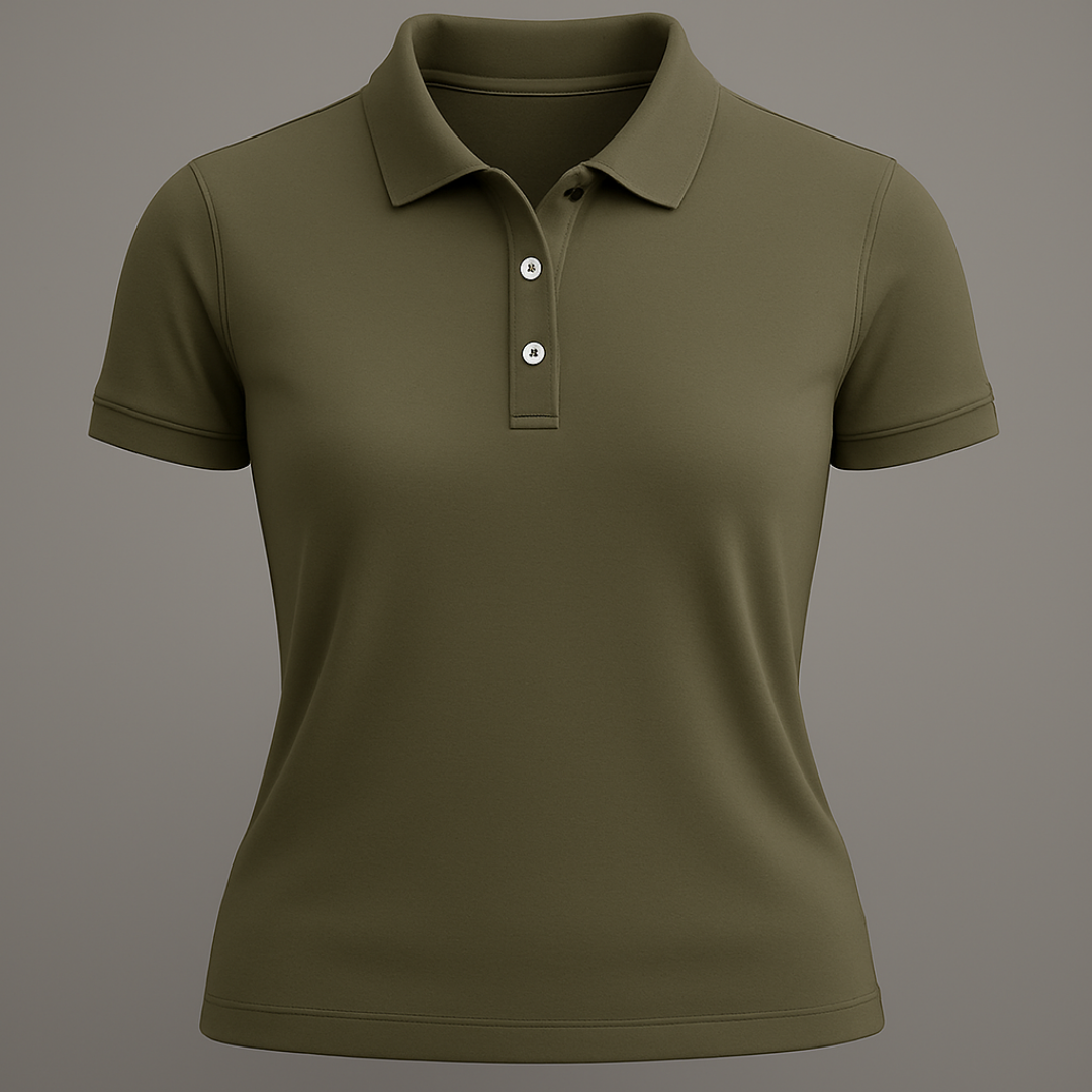 Polo Women