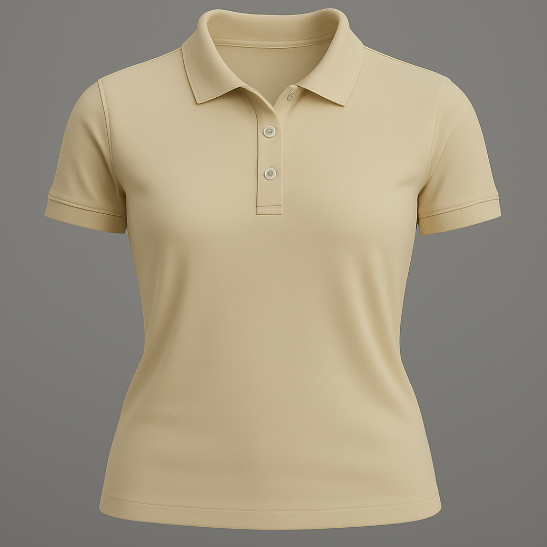 Polo Women
