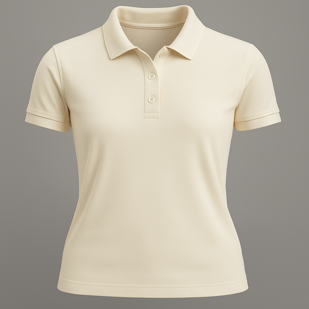 Polo Women