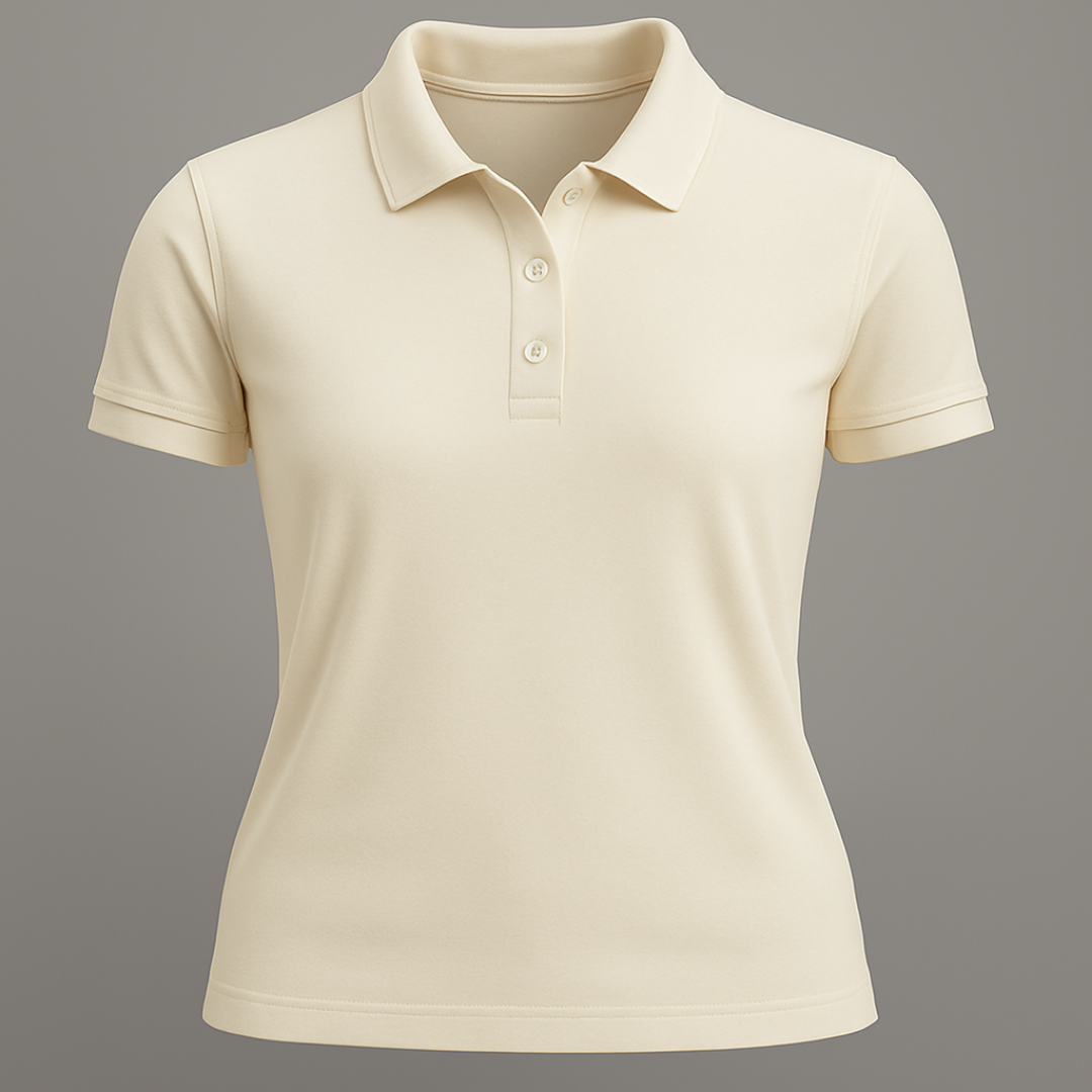 Polo Women