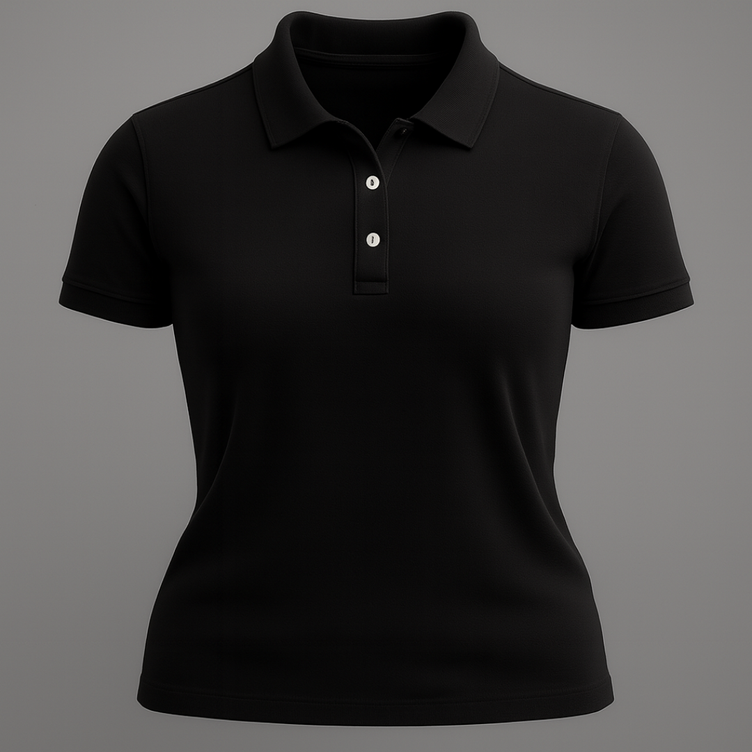 Polo Women