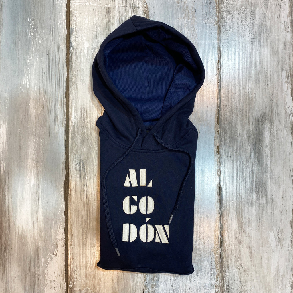 Hoodie Singapur
