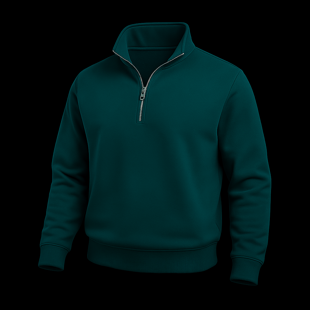 Saco cremallera singapur