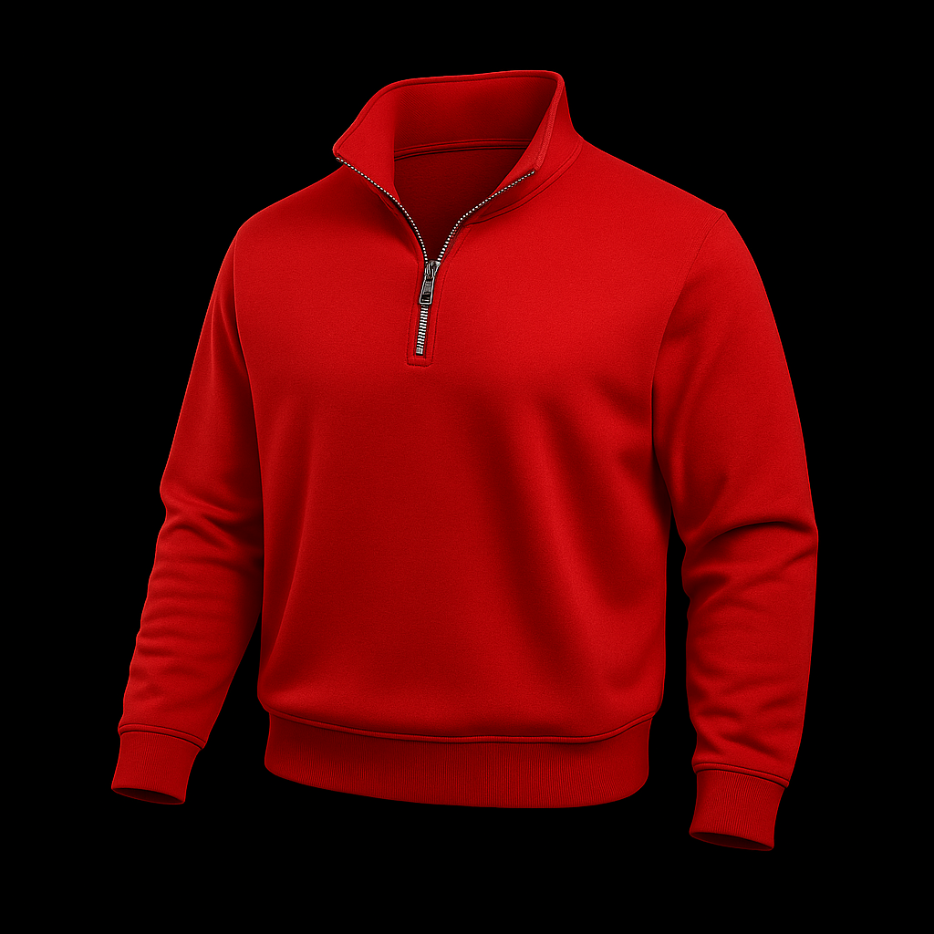 Saco cremallera singapur