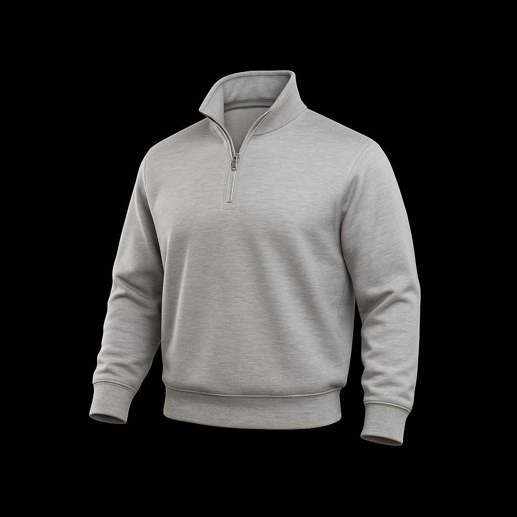 Saco cremallera singapur