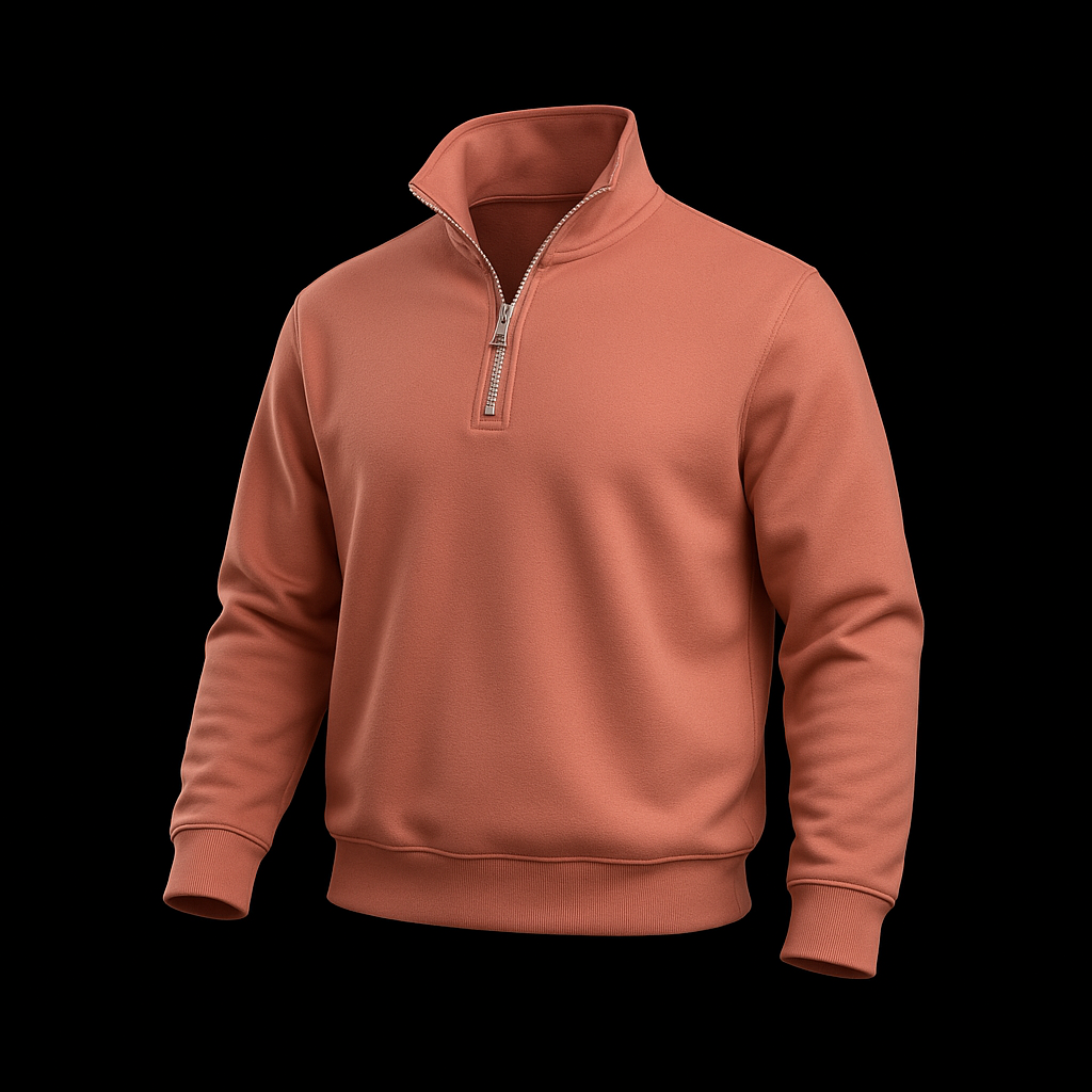 Saco cremallera singapur