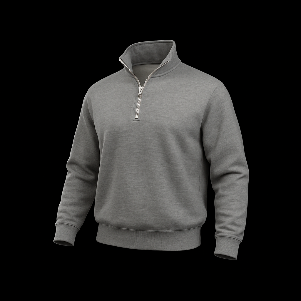 Saco cremallera singapur