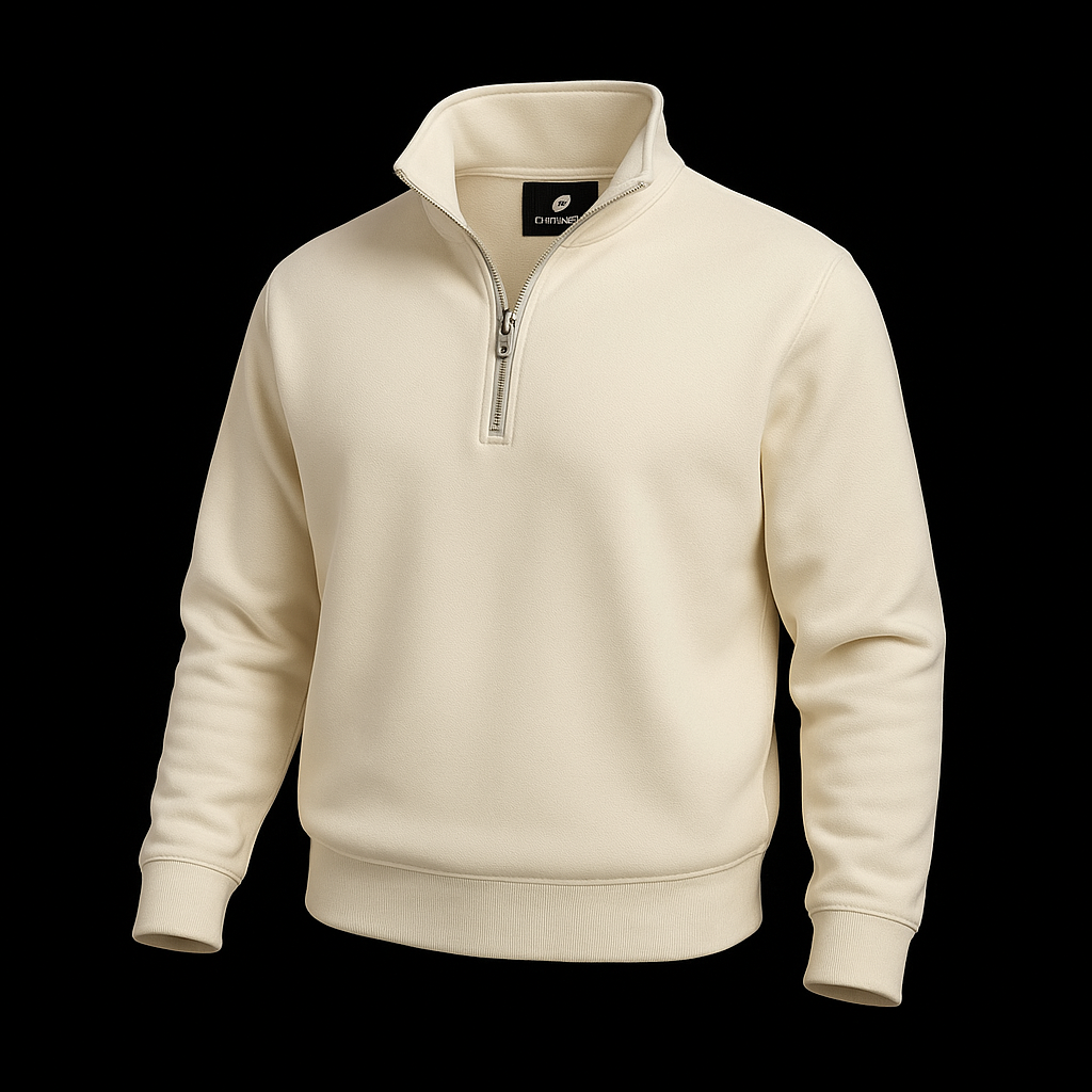 Saco cremallera singapur