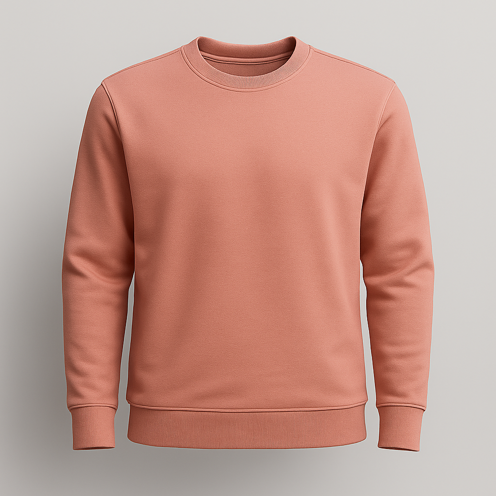 Buso Liviano Croacia