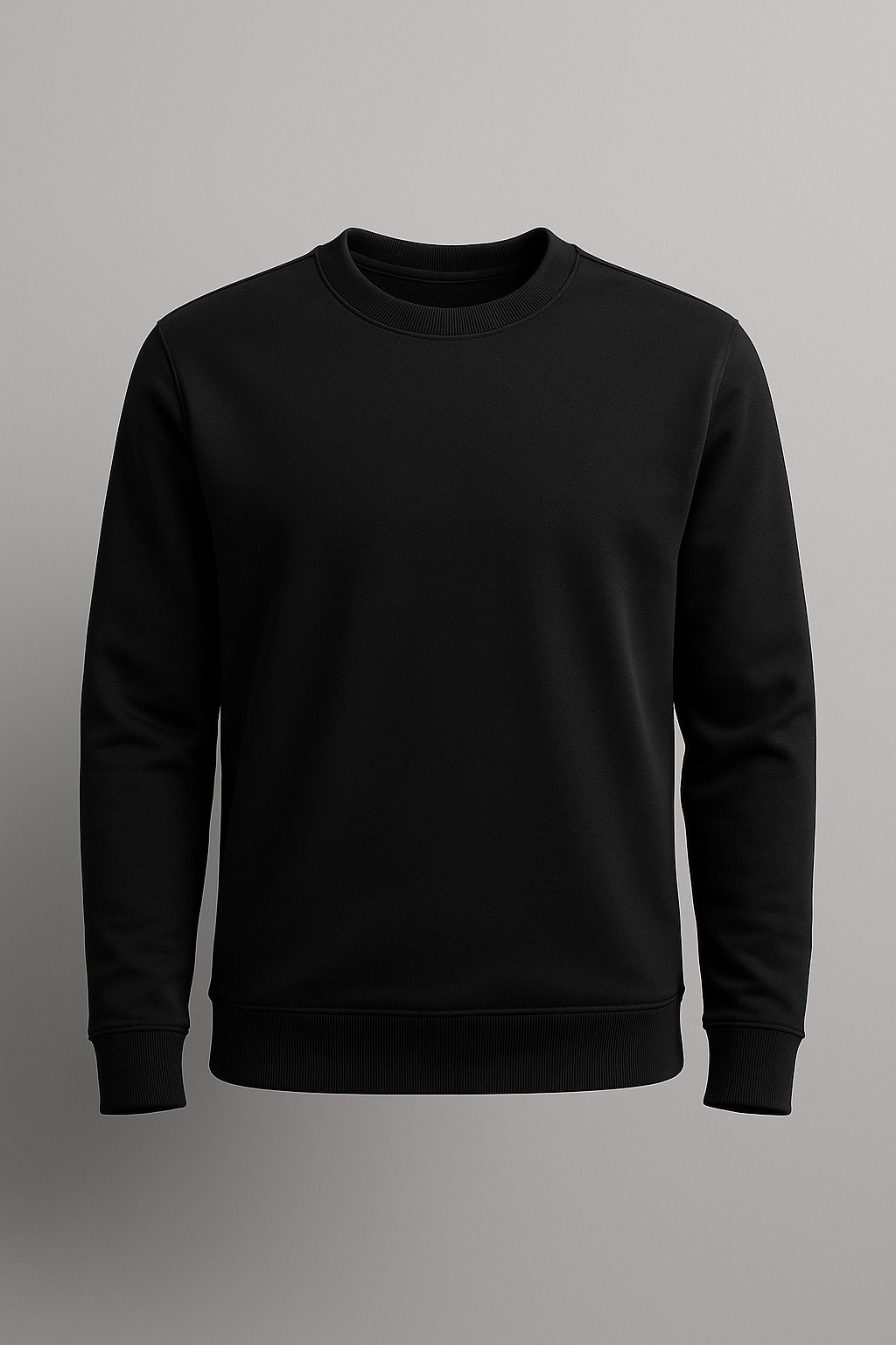 Buso Liviano Croacia