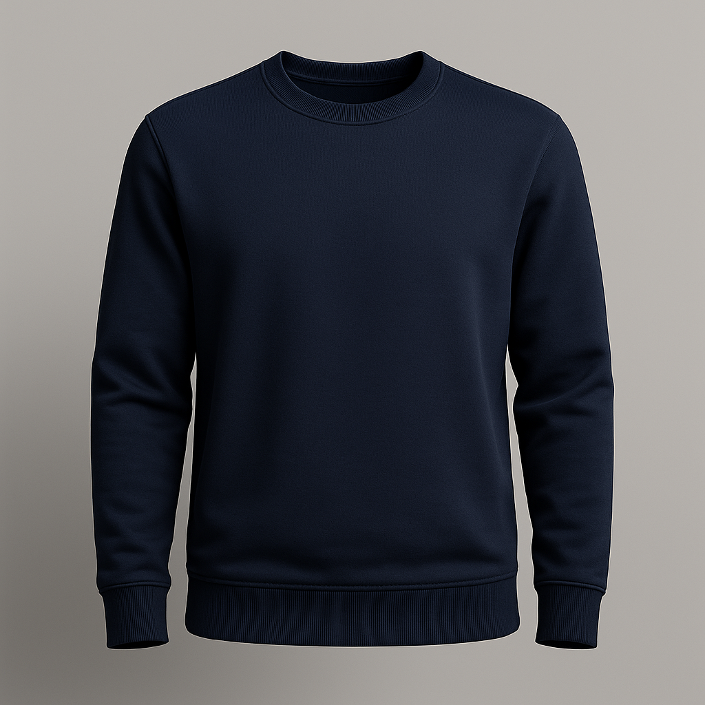 Buso Grueso Singapur