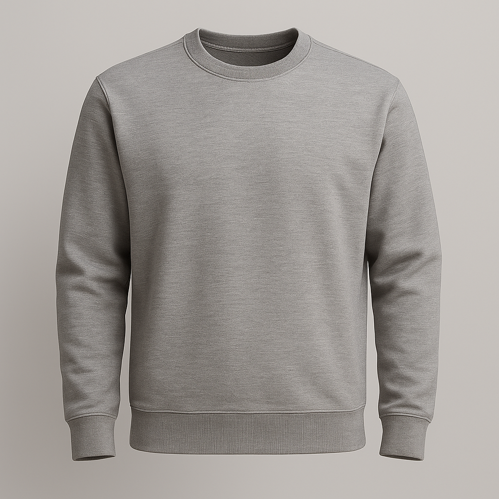 Buso Liviano Croacia