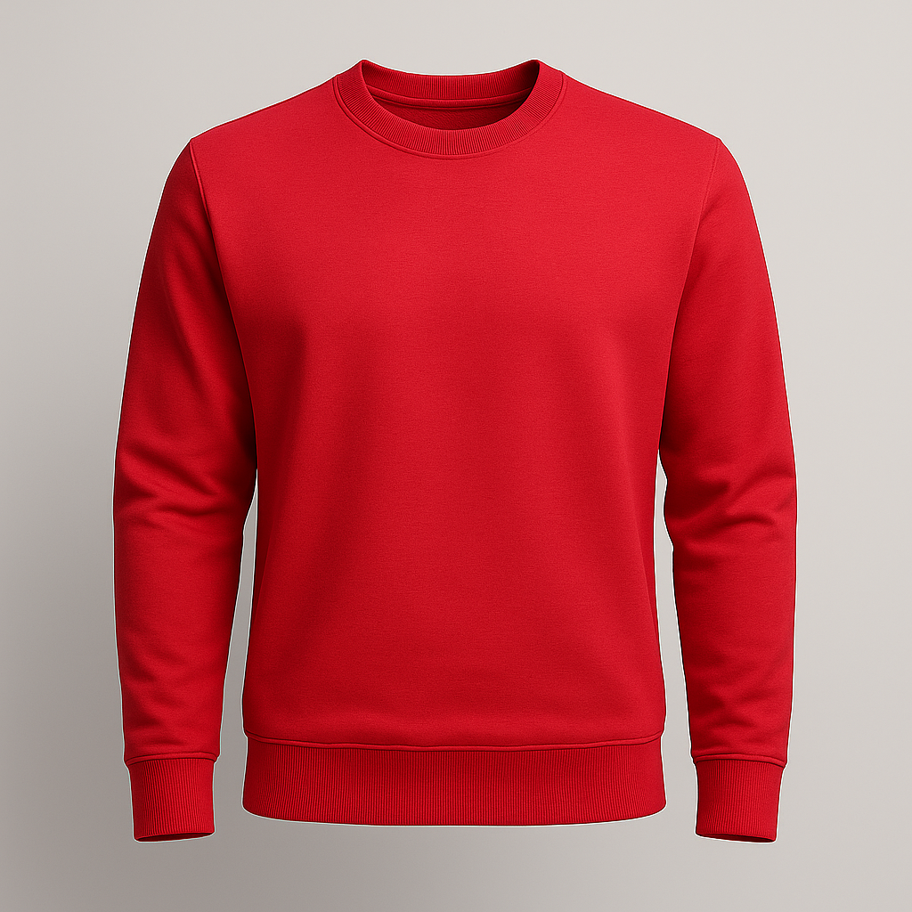 Buso Liviano Croacia