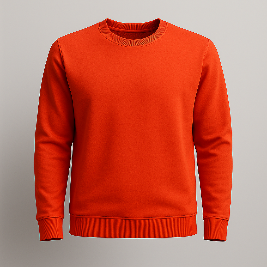 Buso Liviano Croacia