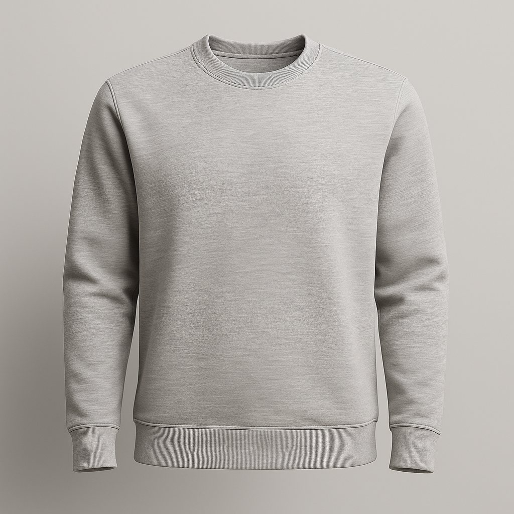 Buso Liviano Croacia