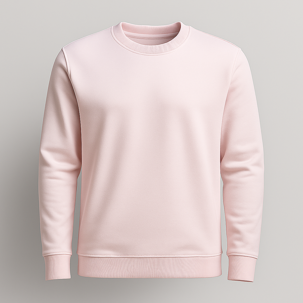 Buso Liviano Croacia