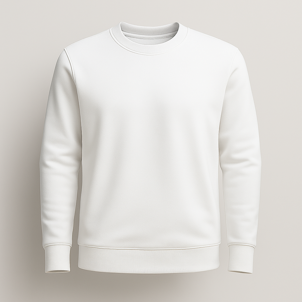 Buso Grueso Singapur