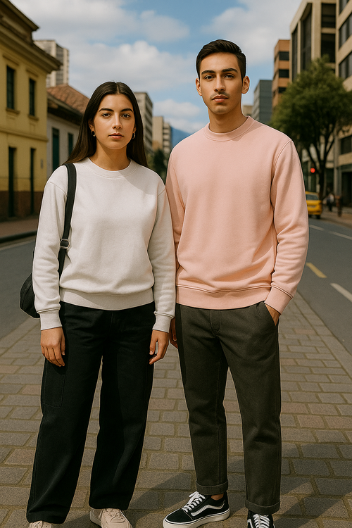 Buso Liviano Croacia