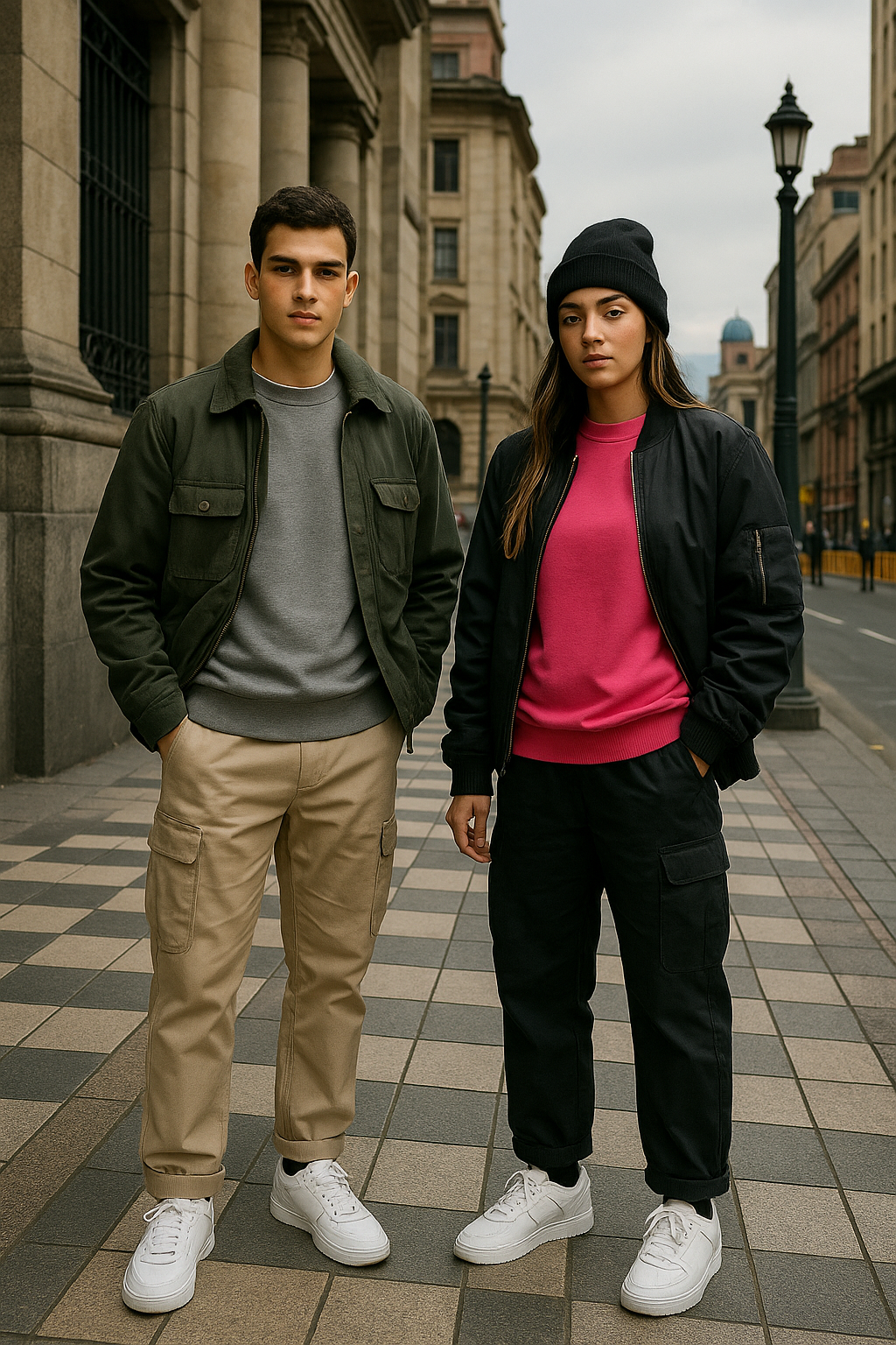 Buso Liviano Croacia