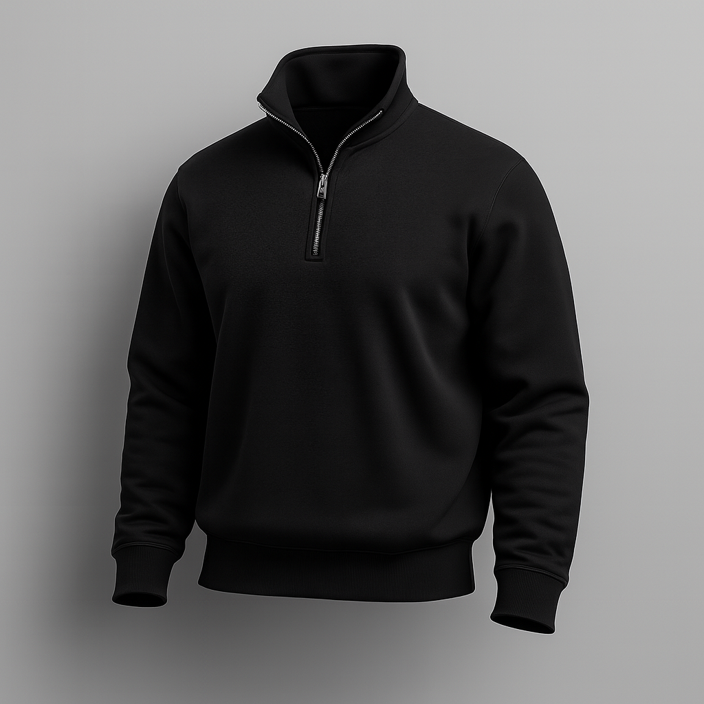 Saco cremallera singapur