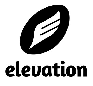 Elevation