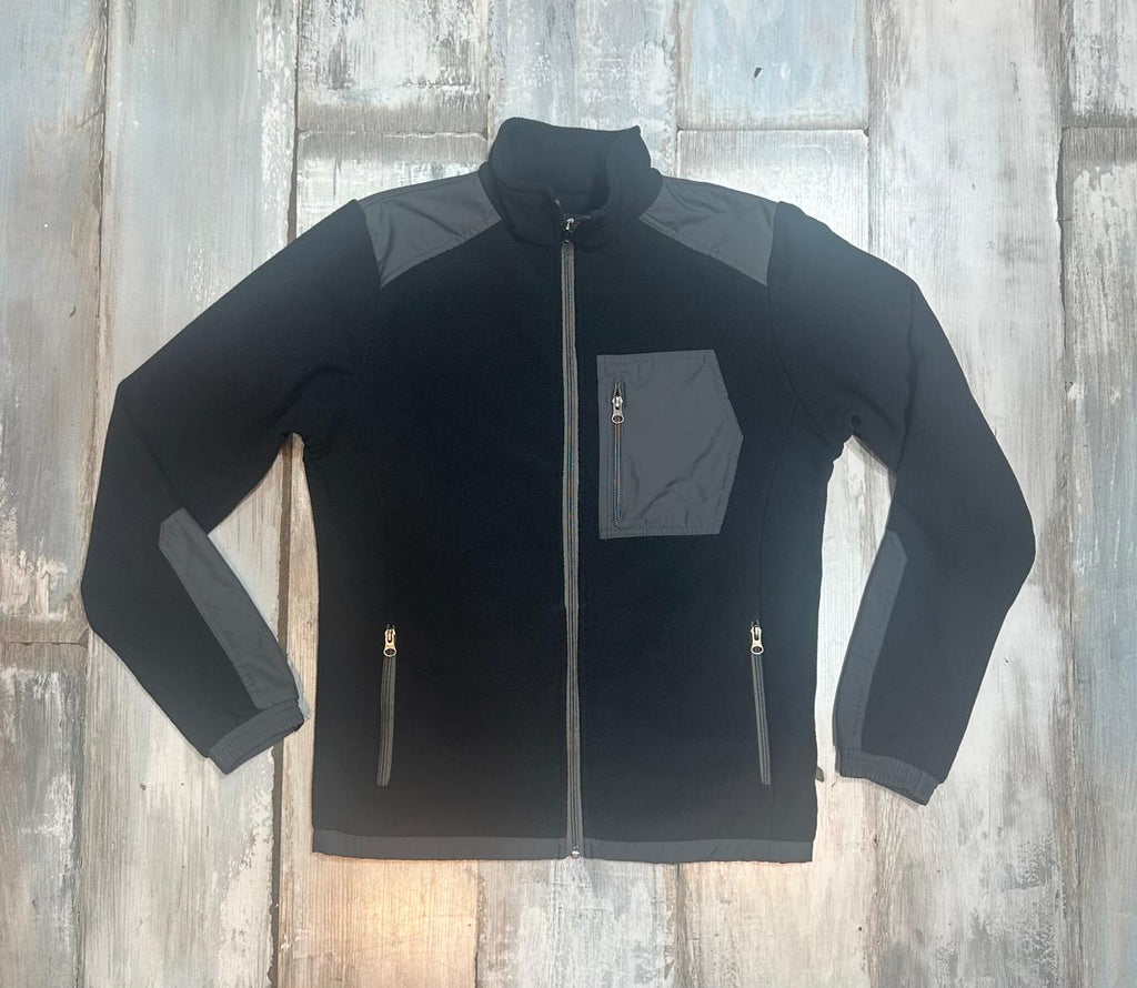 Chaqueta Térmica Urban Classic