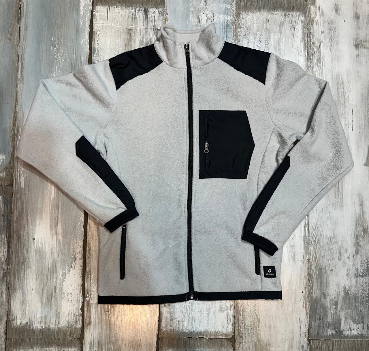 Chaqueta Térmica Urban Classic