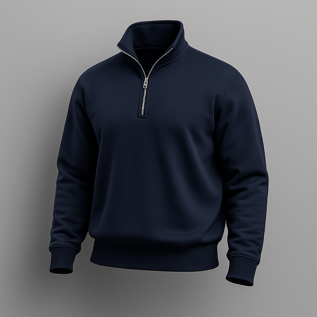 Saco cremallera singapur